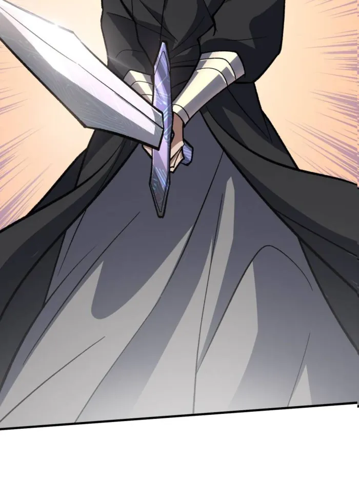 I’m Really Not A Supervillain Chapter 210 - page 55