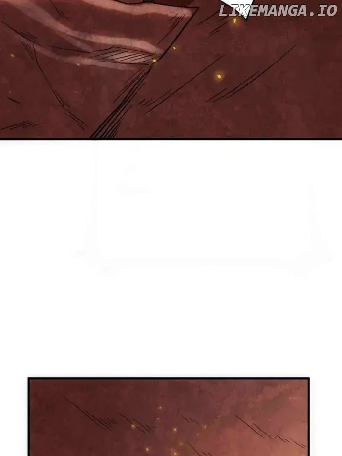 I’m Really Not A Supervillain Chapter 211 - page 59