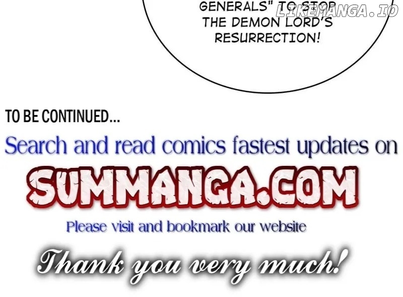 I’m Really Not A Supervillain Chapter 213 - page 56