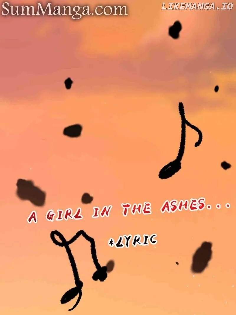 I’m Really Not A Supervillain Chapter 214 - page 26