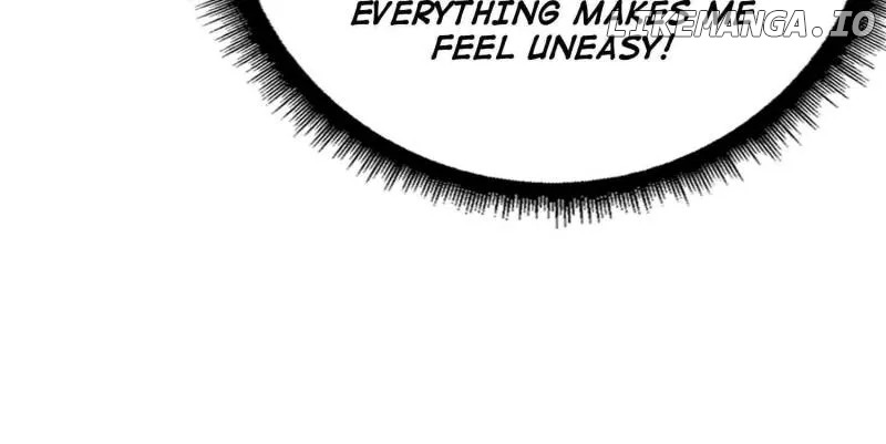 I’m Really Not A Supervillain Chapter 214 - page 75