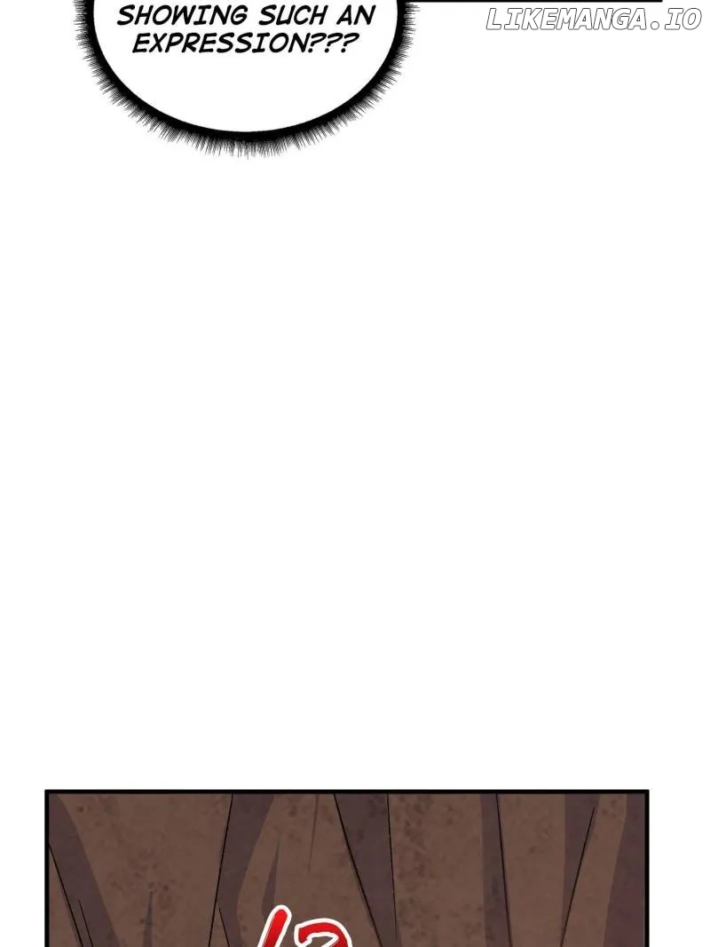 I’m Really Not A Supervillain Chapter 216 - page 39