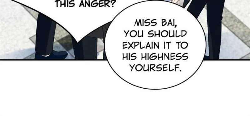 THE Son of a Dragon! Mommy is a criminal Chapter 97 - page 33