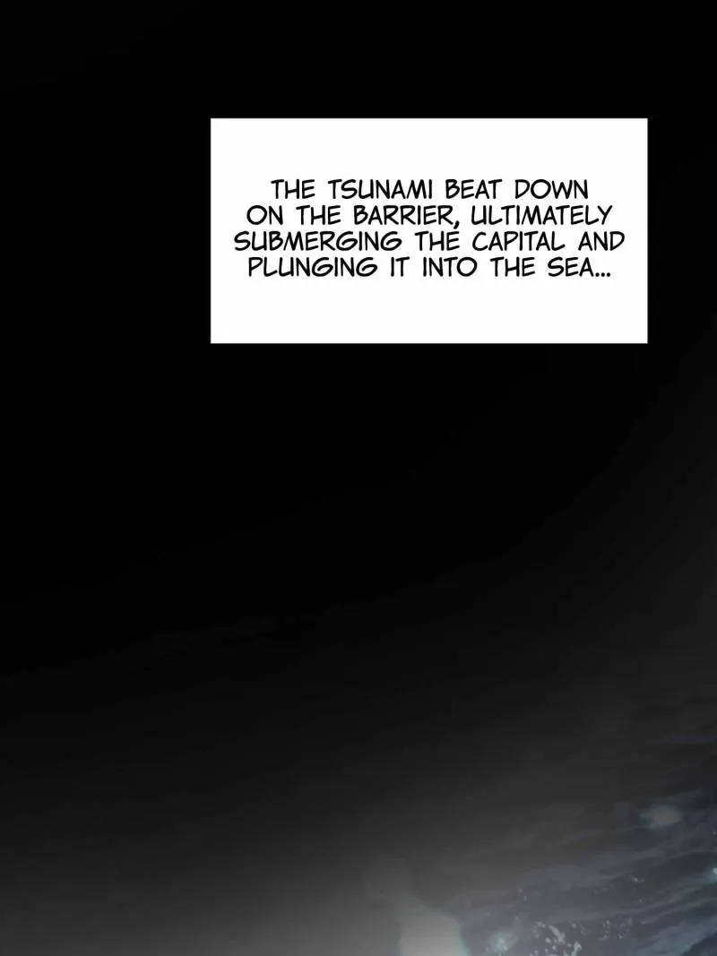 THE Son of a Dragon! Mommy is a criminal Chapter 96 - page 14