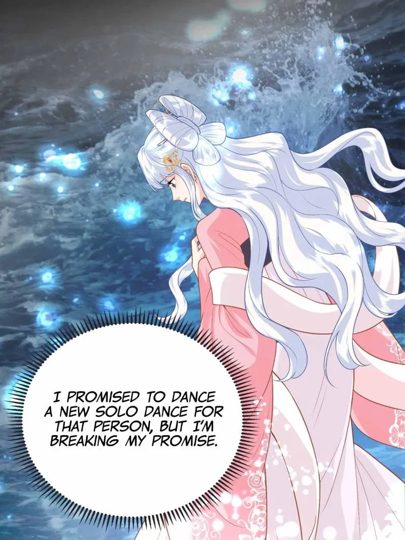 THE Son of a Dragon! Mommy is a criminal Chapter 96 - page 15