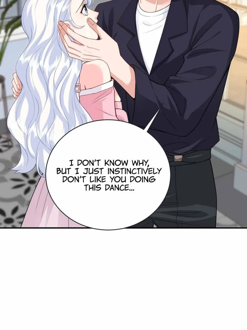 THE Son of a Dragon! Mommy is a criminal Chapter 96 - page 25