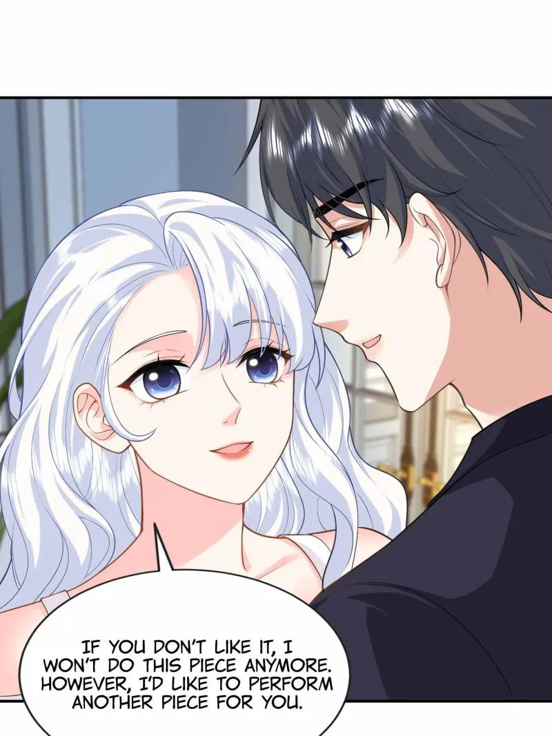 THE Son of a Dragon! Mommy is a criminal Chapter 96 - page 26