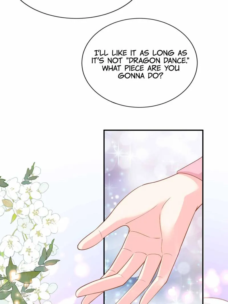THE Son of a Dragon! Mommy is a criminal Chapter 96 - page 27
