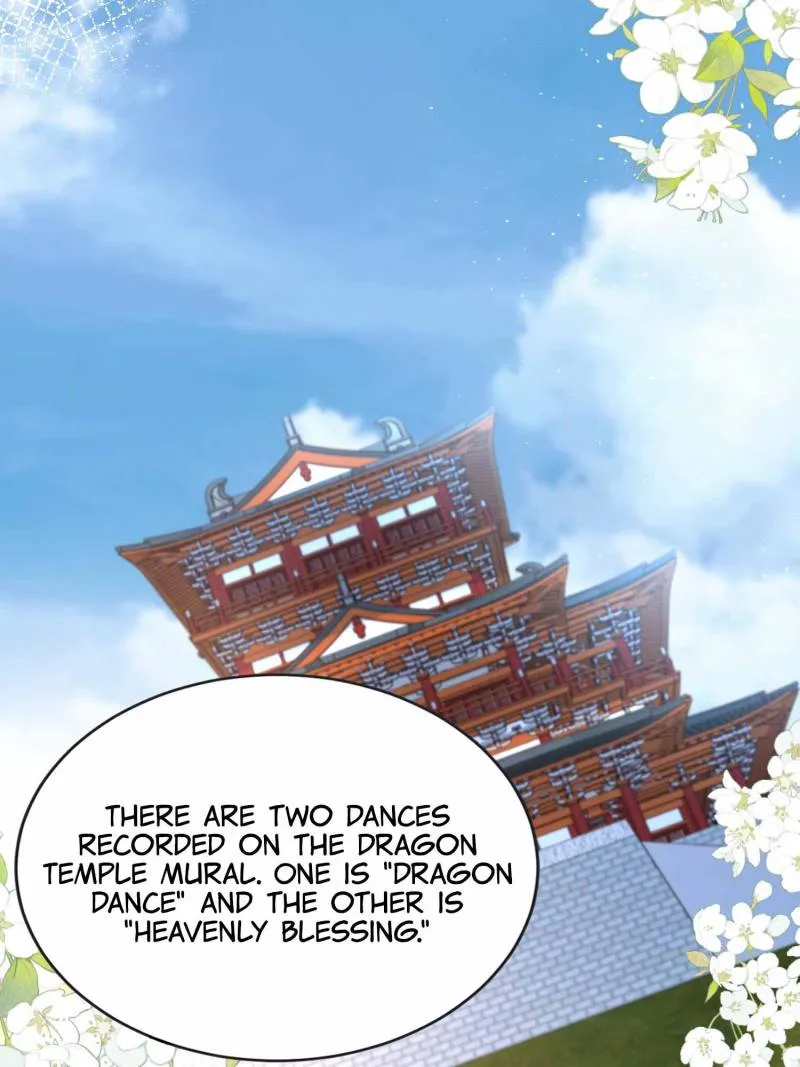THE Son of a Dragon! Mommy is a criminal Chapter 96 - page 46