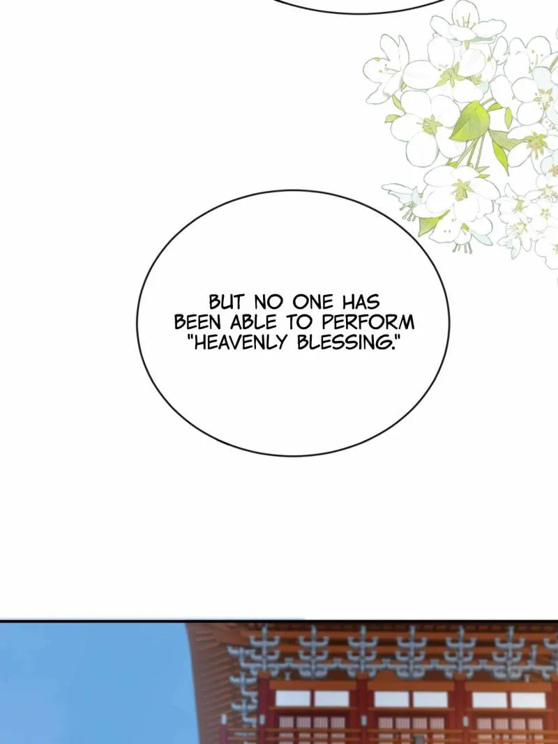 THE Son of a Dragon! Mommy is a criminal Chapter 96 - page 48