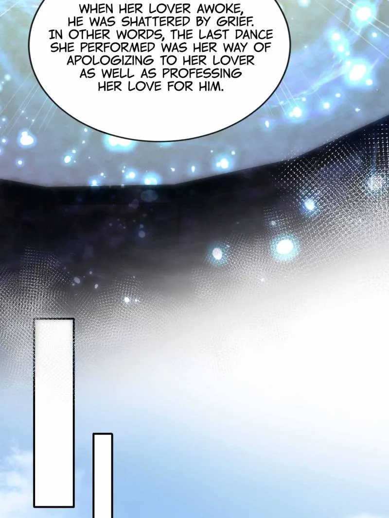 THE Son of a Dragon! Mommy is a criminal Chapter 96 - page 56