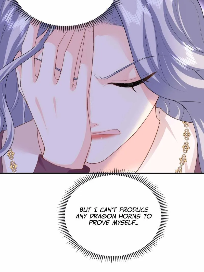 THE Son of a Dragon! Mommy is a criminal Chapter 95 - page 14
