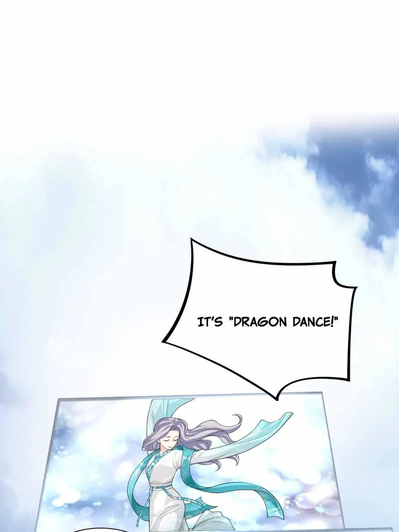 THE Son of a Dragon! Mommy is a criminal Chapter 95 - page 24