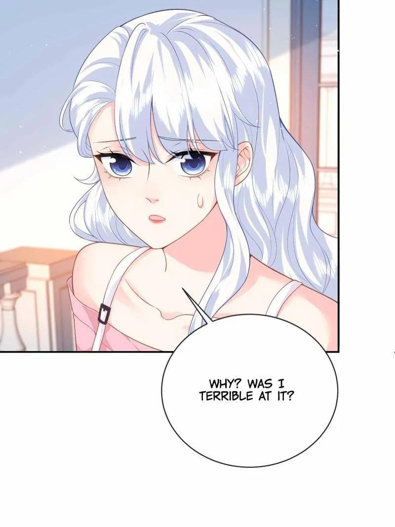 THE Son of a Dragon! Mommy is a criminal Chapter 95 - page 45