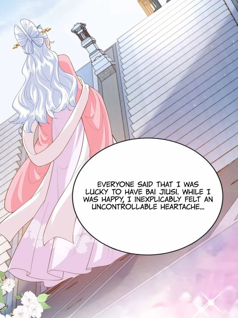 THE Son of a Dragon! Mommy is a criminal Chapter 95 - page 49