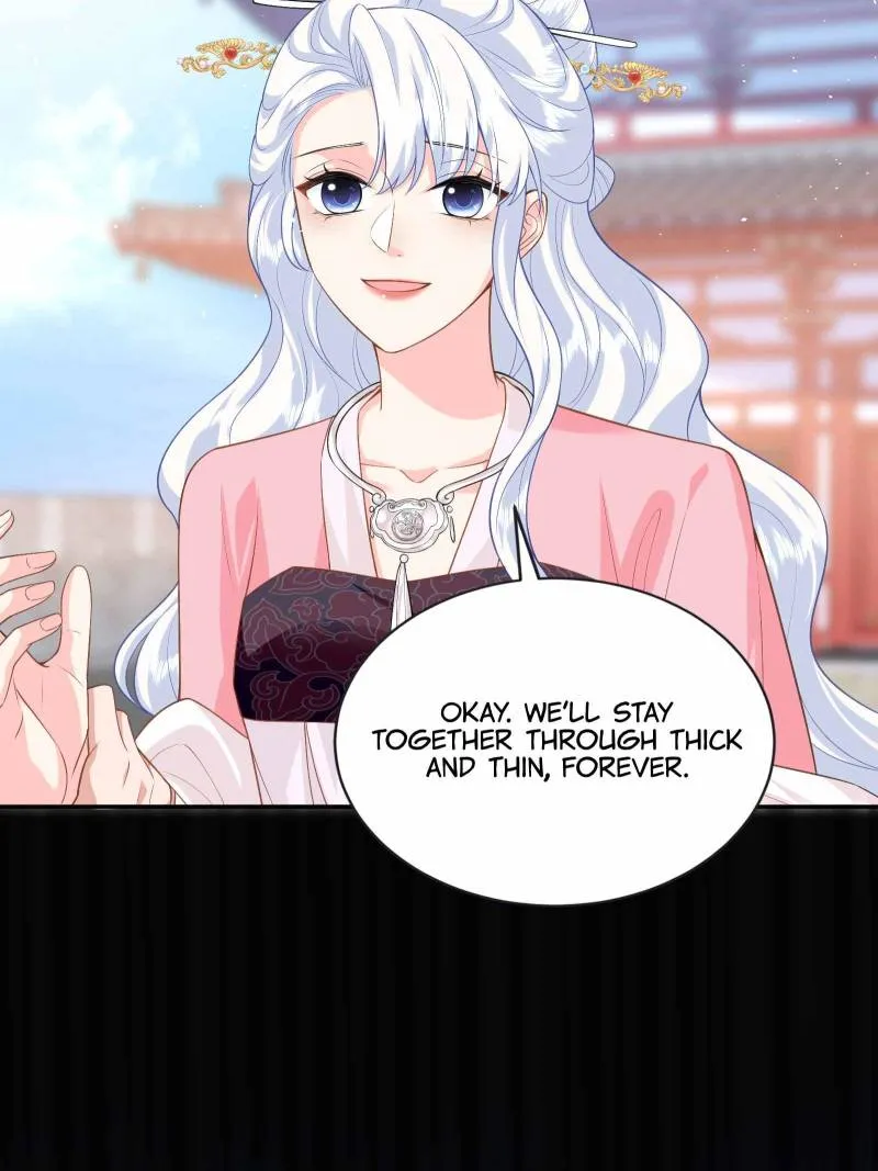 THE Son of a Dragon! Mommy is a criminal Chapter 95 - page 60