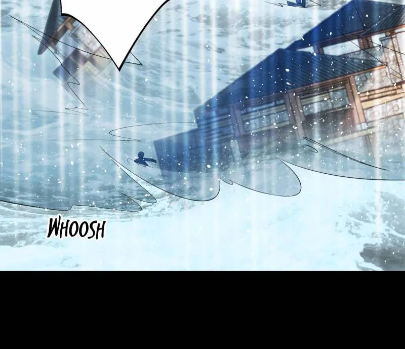 THE Son of a Dragon! Mommy is a criminal Chapter 95 - page 62