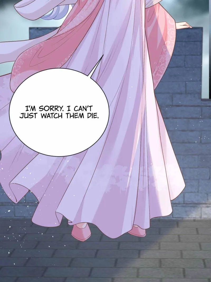 THE Son of a Dragon! Mommy is a criminal Chapter 95 - page 69