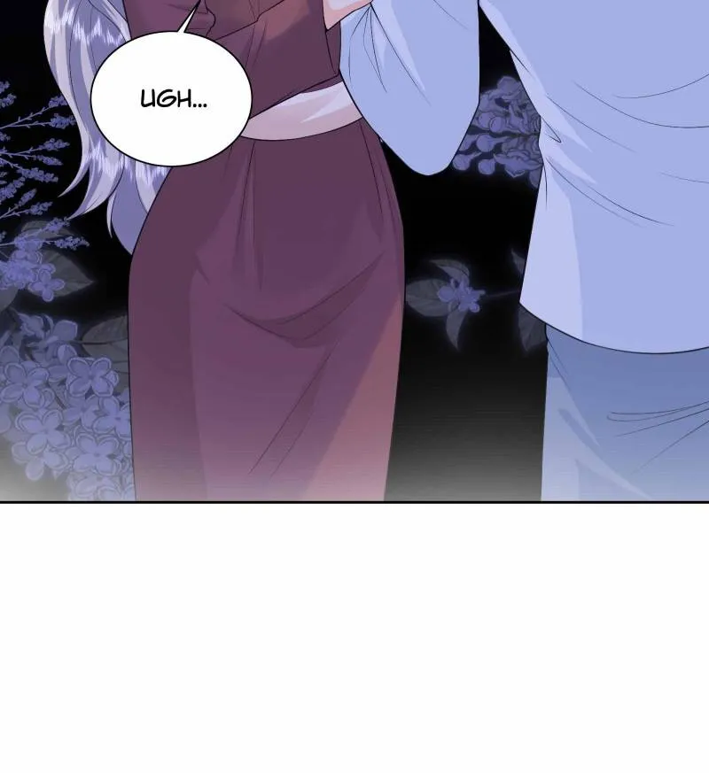 THE Son of a Dragon! Mommy is a criminal Chapter 95 - page 7