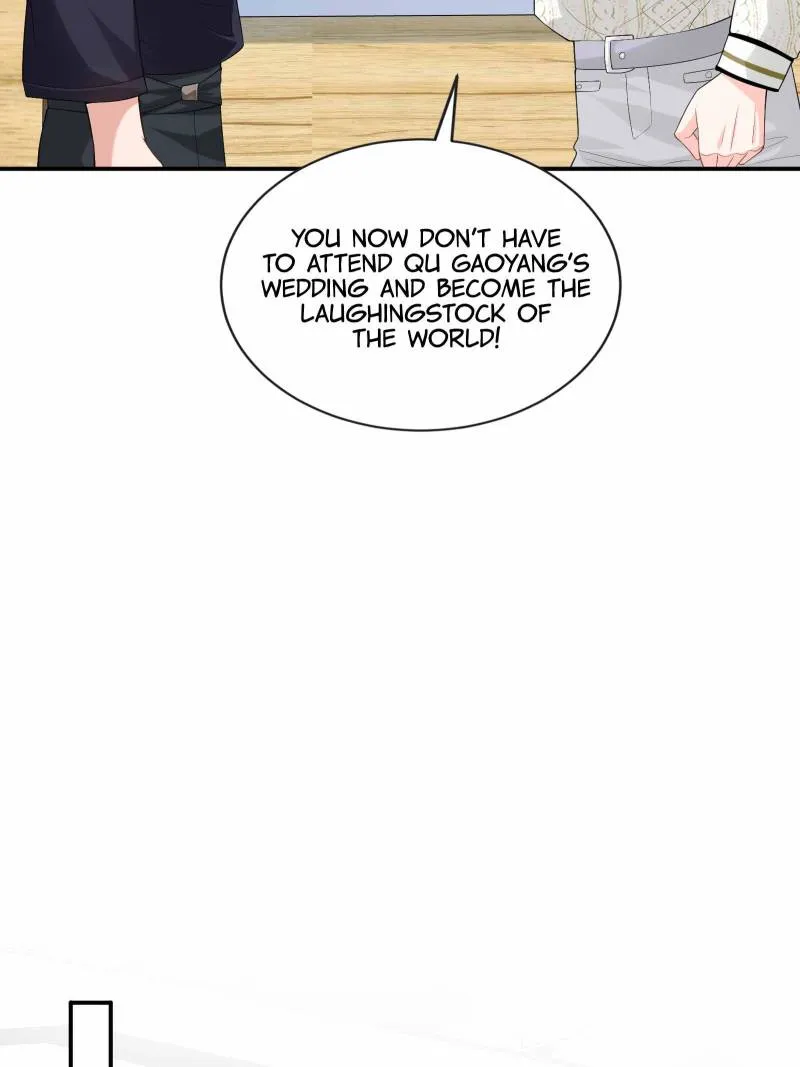 THE Son of a Dragon! Mommy is a criminal Chapter 94 - page 50