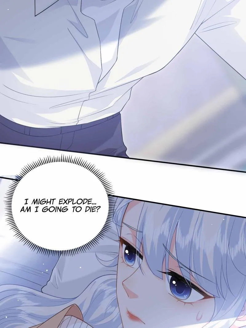 THE Son of a Dragon! Mommy is a criminal Chapter 93 - page 28