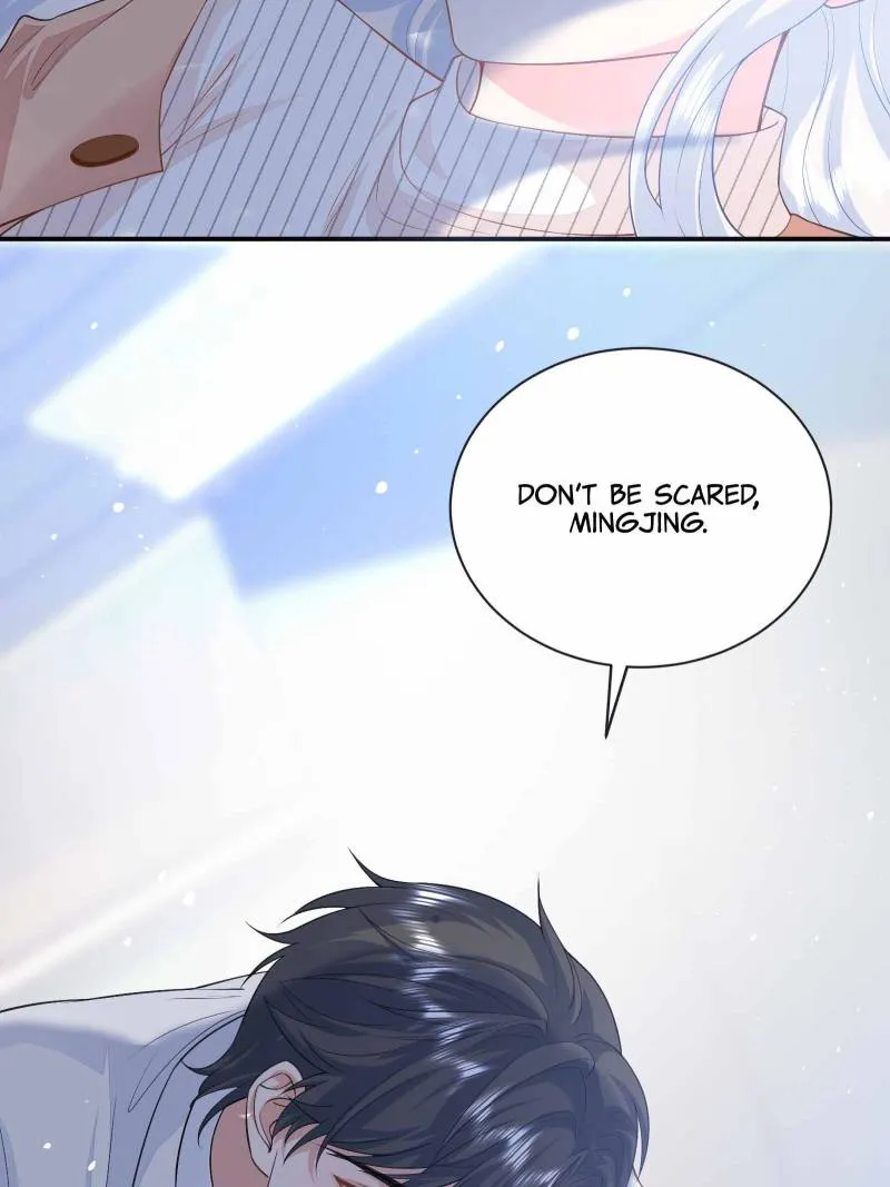 THE Son of a Dragon! Mommy is a criminal Chapter 93 - page 29