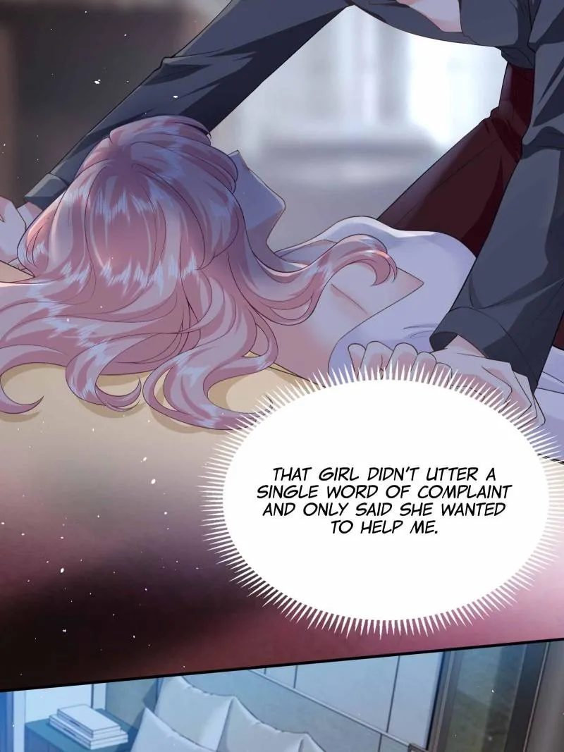 THE Son of a Dragon! Mommy is a criminal Chapter 93 - page 6