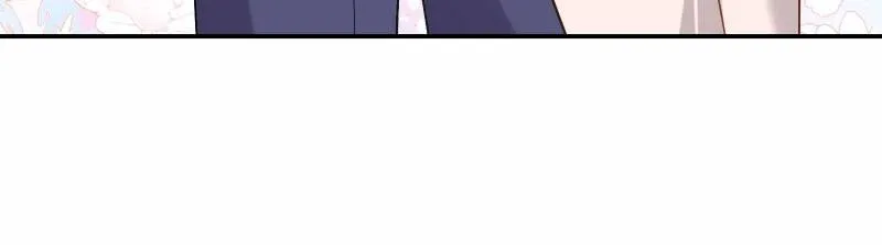 THE Son of a Dragon! Mommy is a criminal Chapter 92 - page 24