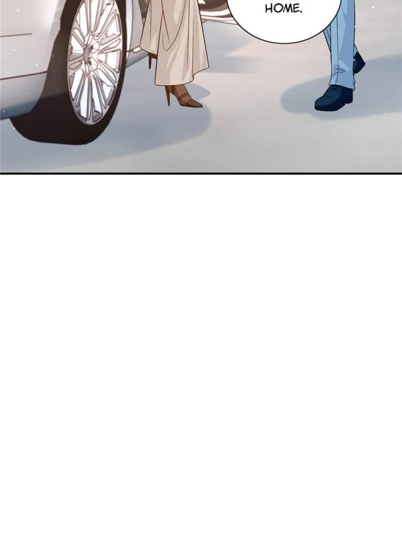 THE Son of a Dragon! Mommy is a criminal Chapter 117 - page 11