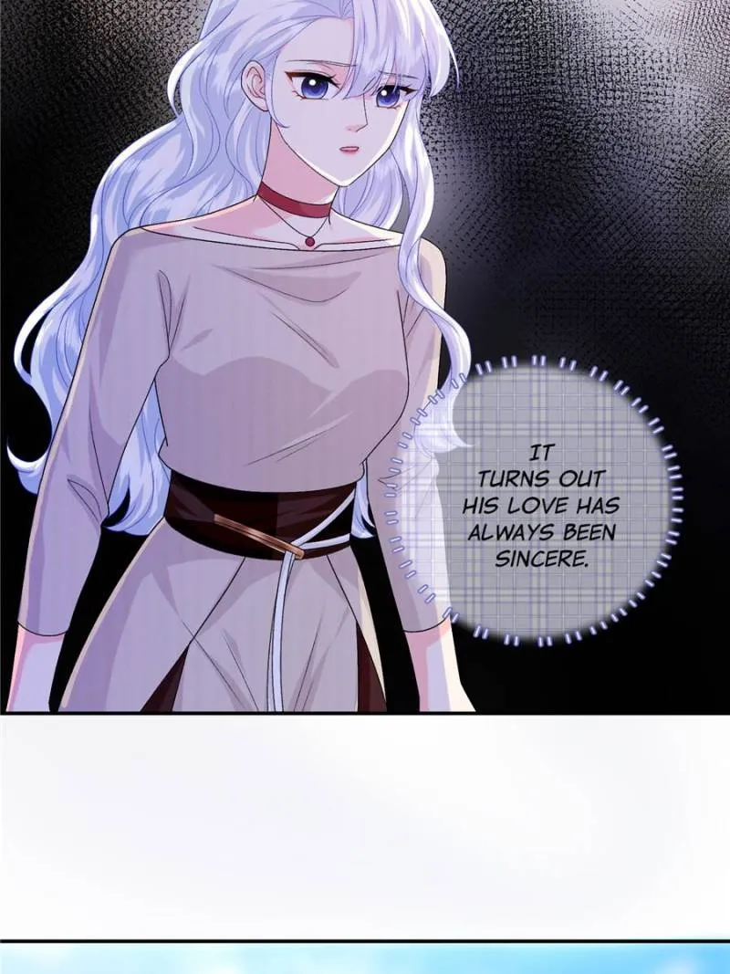 THE Son of a Dragon! Mommy is a criminal Chapter 117 - page 2