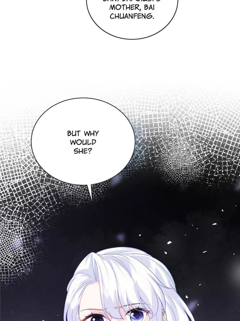 THE Son of a Dragon! Mommy is a criminal Chapter 117 - page 42