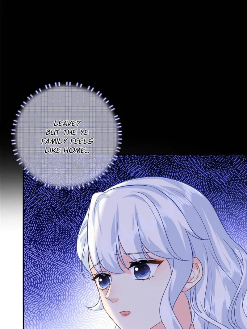 THE Son of a Dragon! Mommy is a criminal Chapter 116 - page 25
