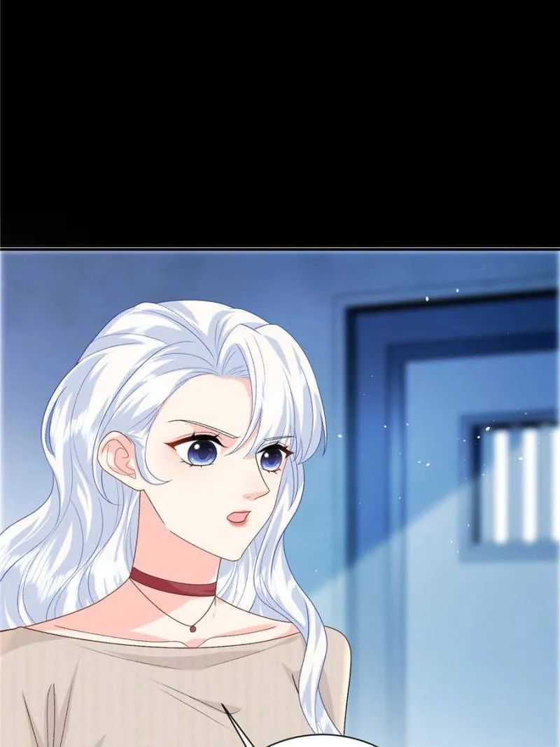 THE Son of a Dragon! Mommy is a criminal Chapter 116 - page 42