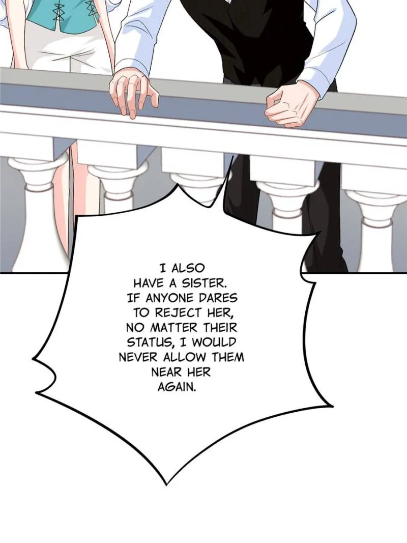 THE Son of a Dragon! Mommy is a criminal Chapter 115 - page 34