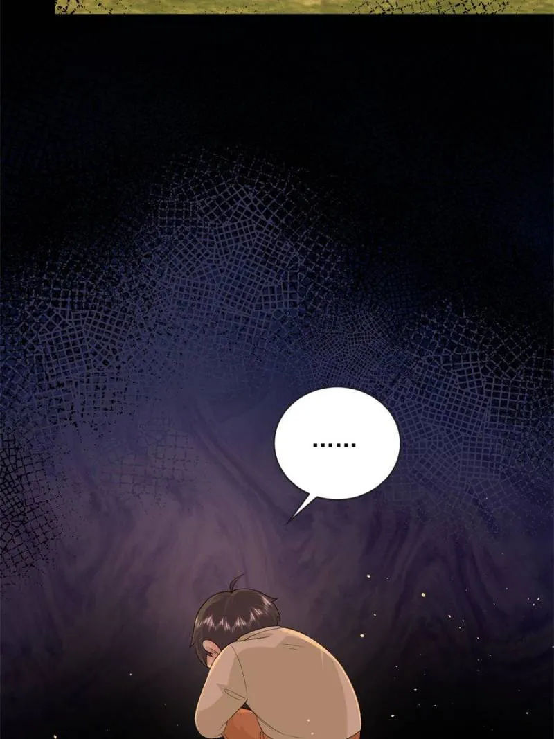 THE Son of a Dragon! Mommy is a criminal Chapter 113 - page 38