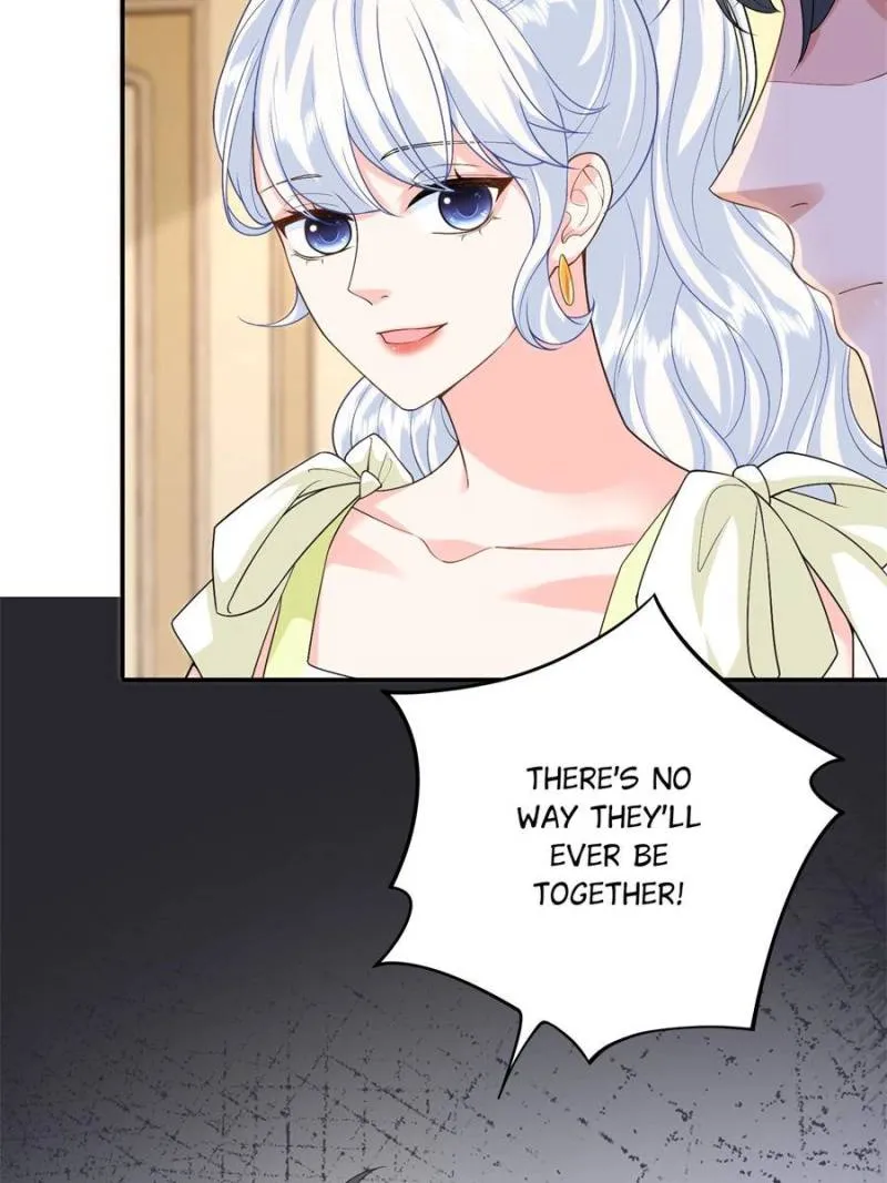 THE Son of a Dragon! Mommy is a criminal Chapter 101 - page 22