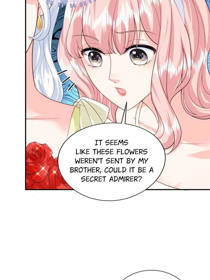 THE Son of a Dragon! Mommy is a criminal Chapter 101 - page 5