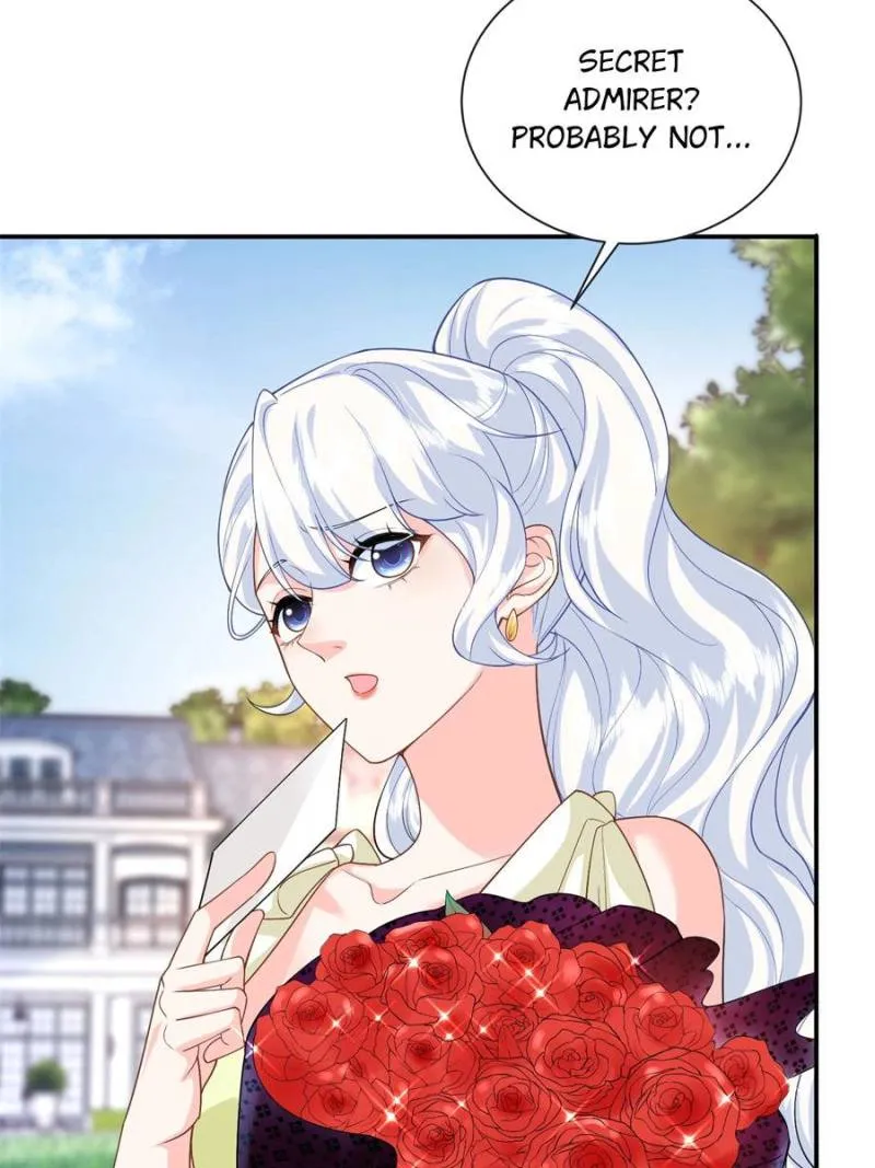 THE Son of a Dragon! Mommy is a criminal Chapter 101 - page 6