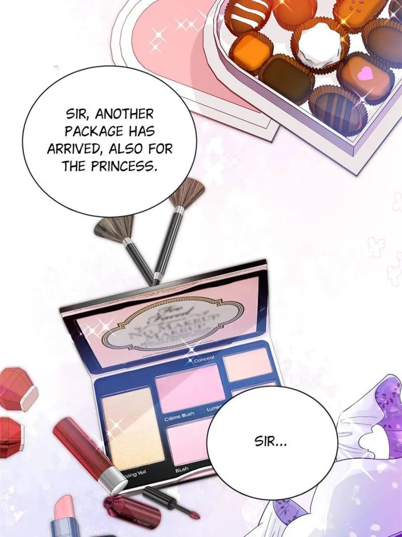 THE Son of a Dragon! Mommy is a criminal Chapter 101 - page 9