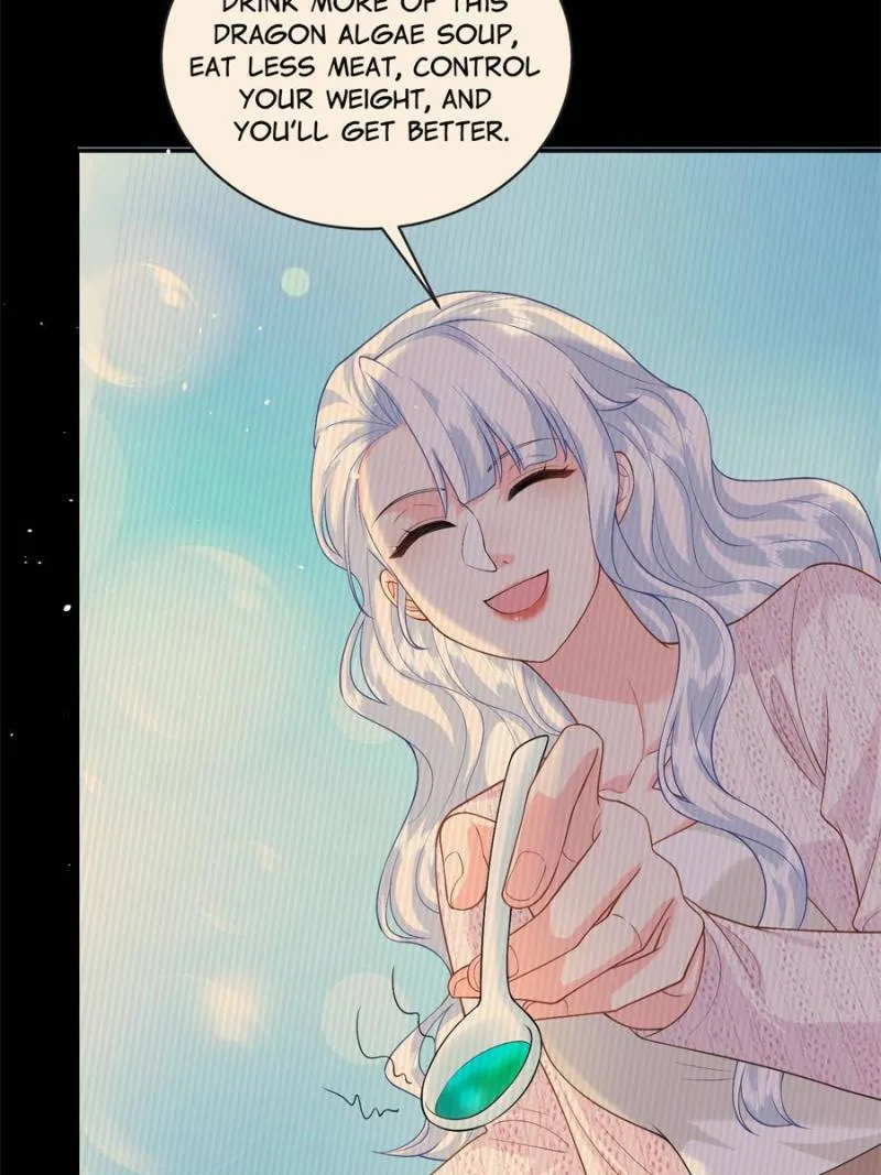 THE Son of a Dragon! Mommy is a criminal Chapter 112 - page 41