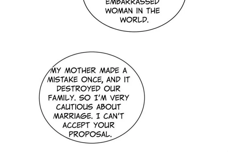 THE Son of a Dragon! Mommy is a criminal Chapter 111 - page 10