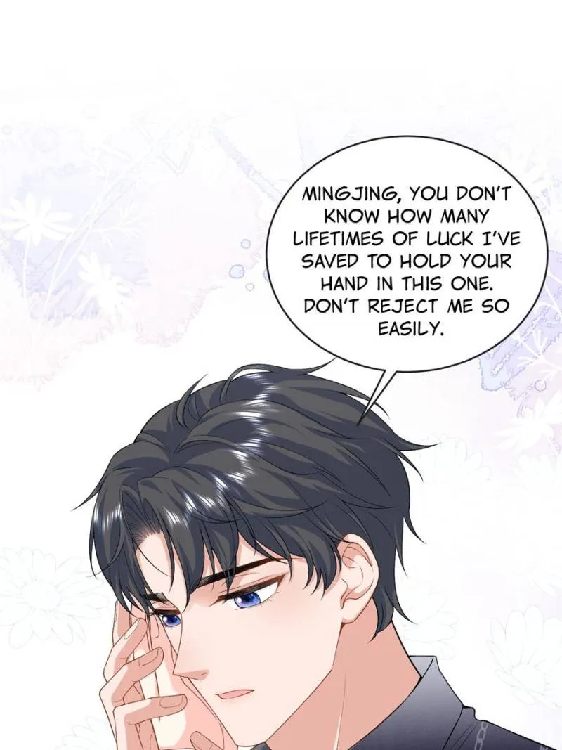 THE Son of a Dragon! Mommy is a criminal Chapter 111 - page 11