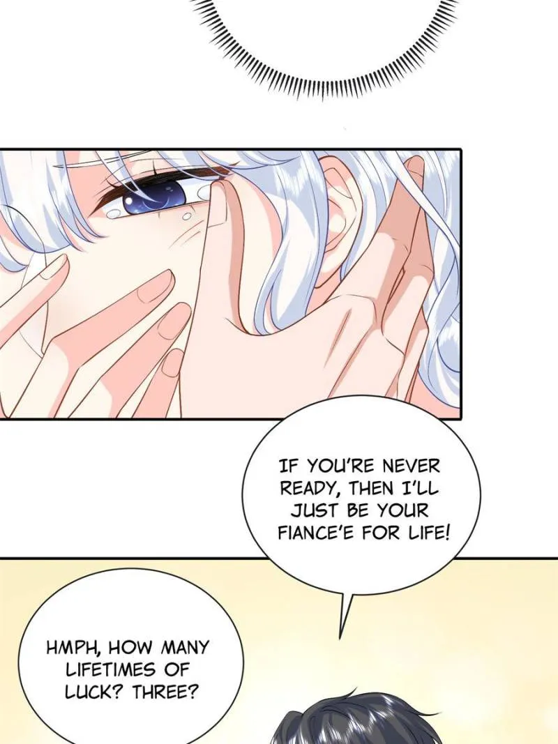 THE Son of a Dragon! Mommy is a criminal Chapter 111 - page 14