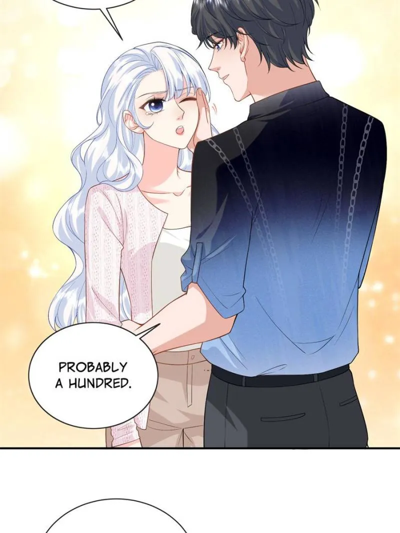 THE Son of a Dragon! Mommy is a criminal Chapter 111 - page 15