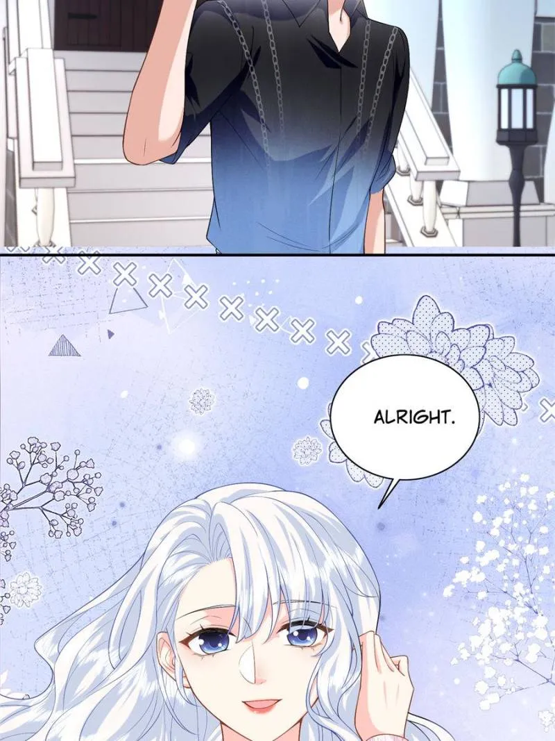 THE Son of a Dragon! Mommy is a criminal Chapter 111 - page 23