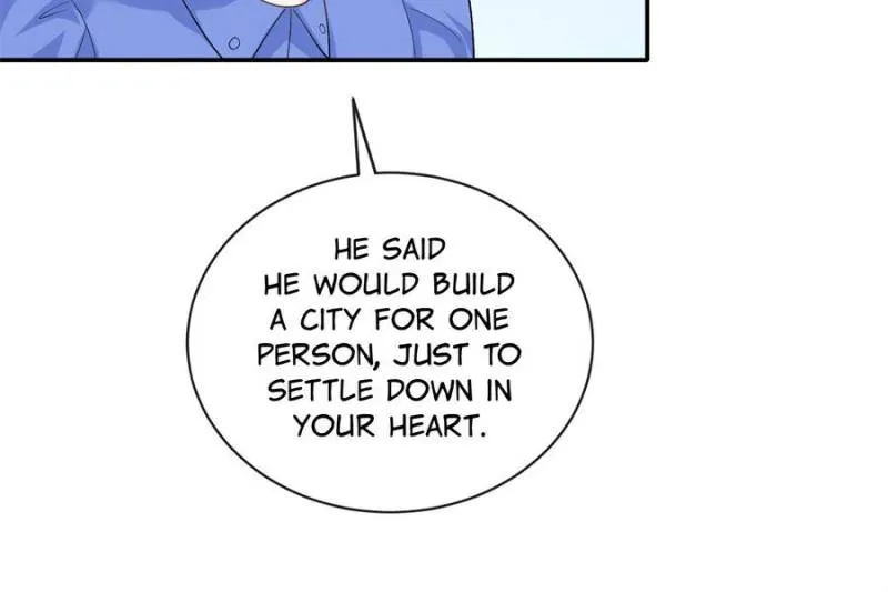 THE Son of a Dragon! Mommy is a criminal Chapter 111 - page 30
