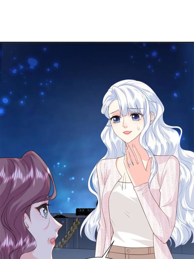 THE Son of a Dragon! Mommy is a criminal Chapter 111 - page 31