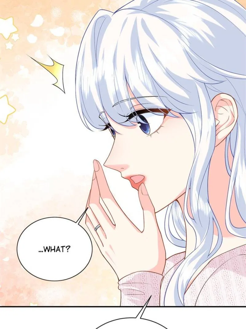THE Son of a Dragon! Mommy is a criminal Chapter 111 - page 35