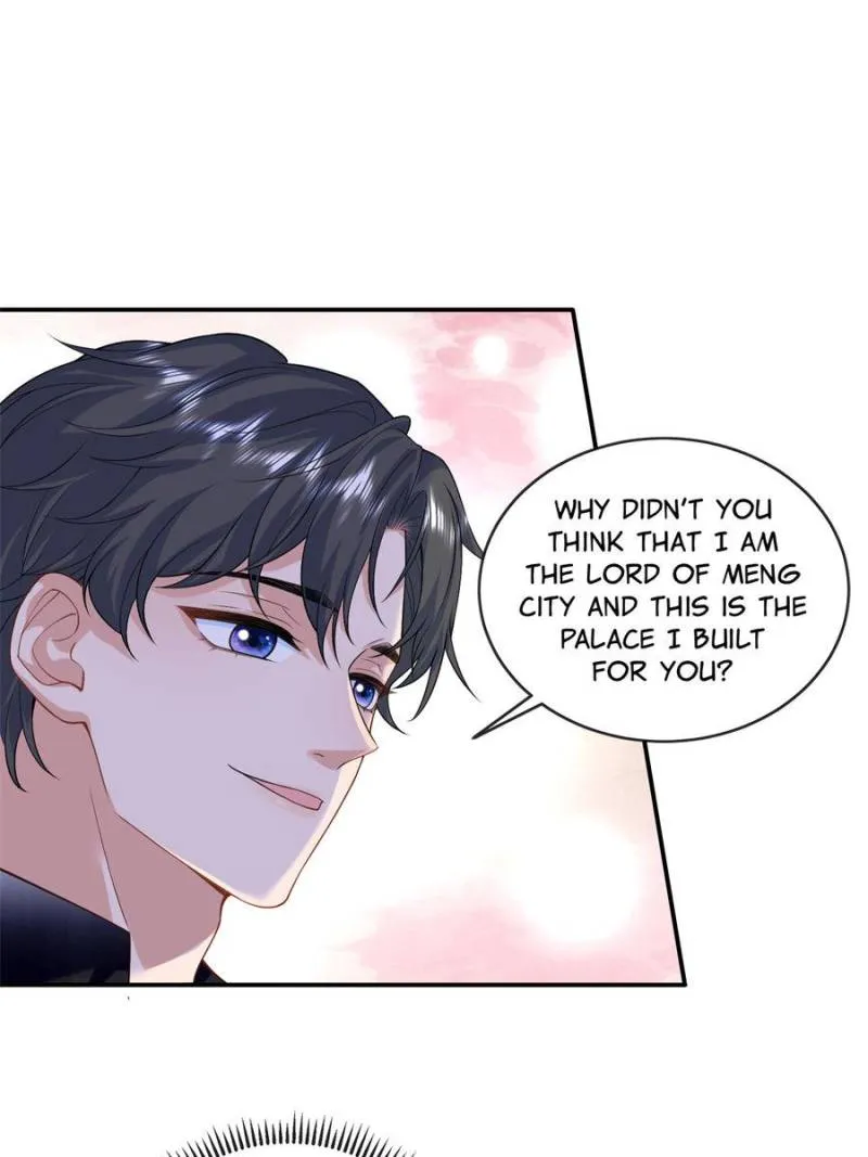 THE Son of a Dragon! Mommy is a criminal Chapter 111 - page 39