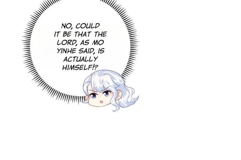 THE Son of a Dragon! Mommy is a criminal Chapter 111 - page 40